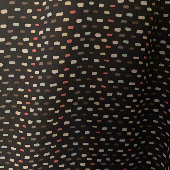 Maxi dress - Picture 2 of 4